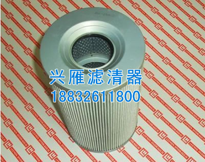 ����Һ���Vо-015