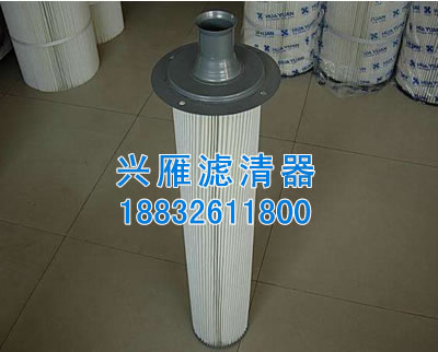 ����C�Vо-08