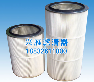 ��Ĥ���m�VͲ-04