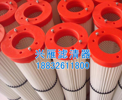 �}픳��m�VͲ