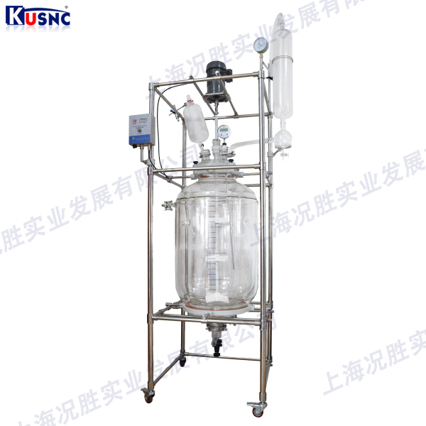 1-210P3151451196 1-210P3151451196