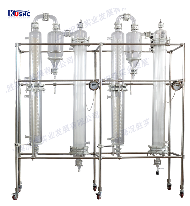 升膜蒸發(fā)器02800