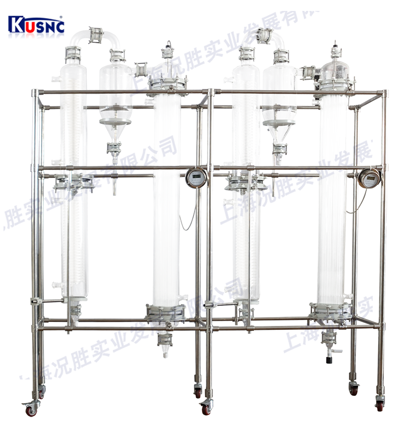 ???è??è???????¨04800