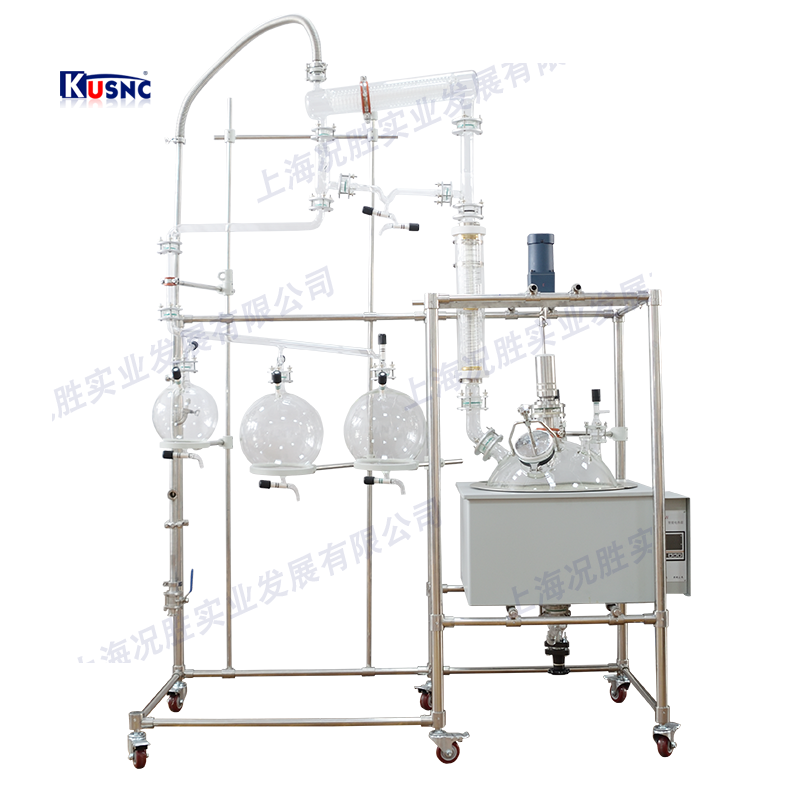 ?????￠?2?é|????800