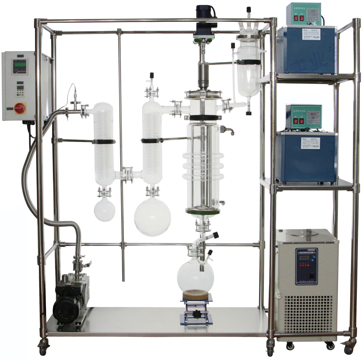 微信截圖_20240925111645 微信截圖_20240925111645