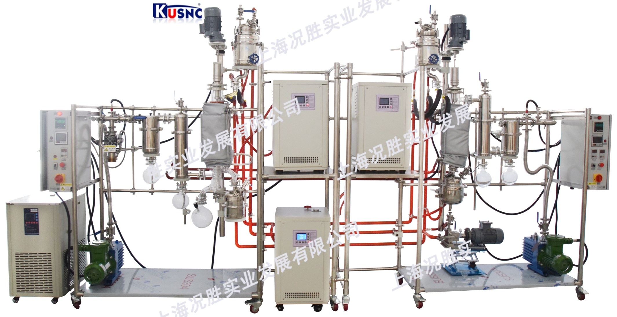 微信截圖_20240927145105