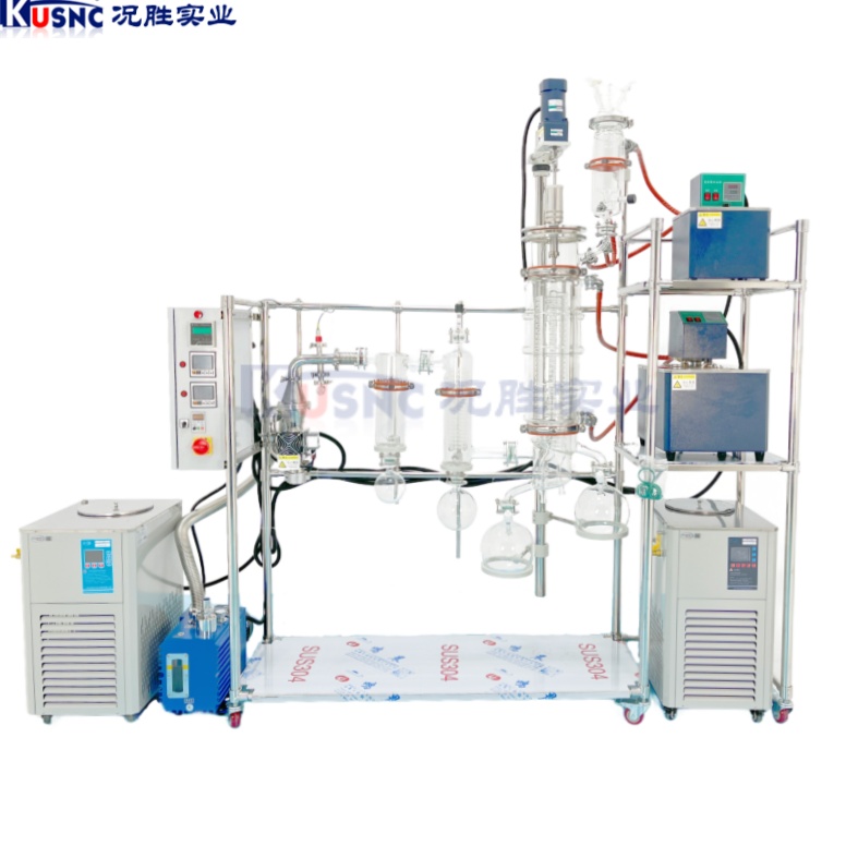 download (27)_副本_副本