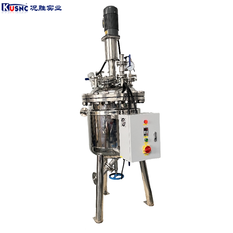 100升高壓釜_副本