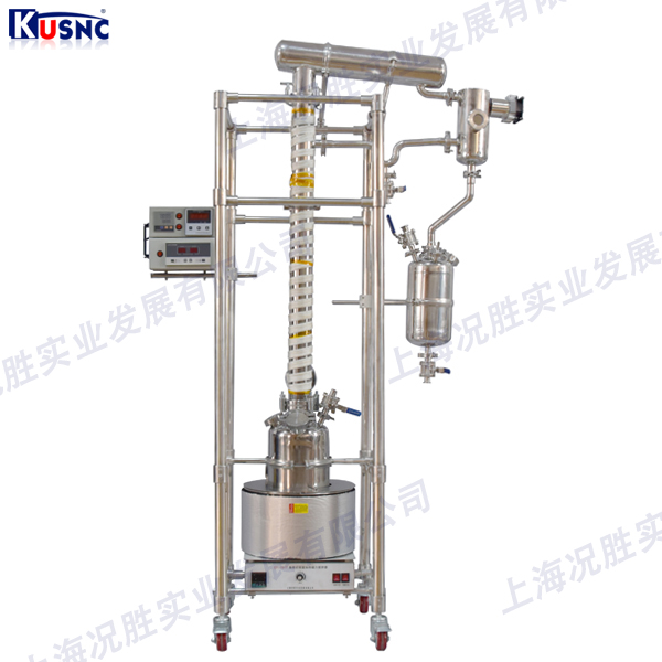 ???é??é?￠?2?é|?