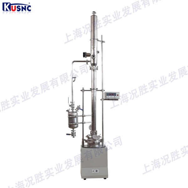 ???é??é?￠?2?é|????/???é???2?é|?é??