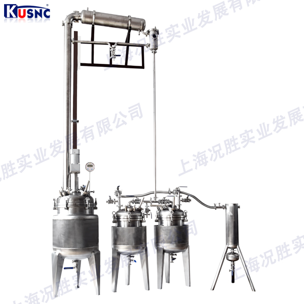 ????????????é??é?￠?2?é|?è￡????