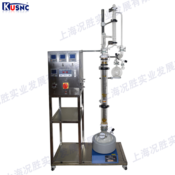 ????????????????2?é|?è￡????