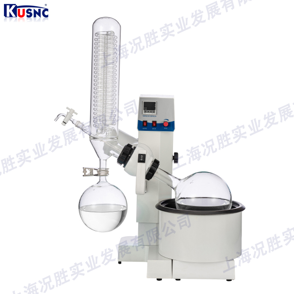 旋轉蒸發器RF03A