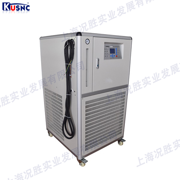 封閉高低溫循環一體機5010-35HL