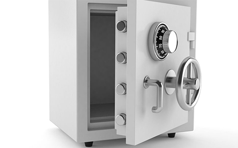 淺談?wù)婵崭稍锵渥⒁馐马?xiàng)