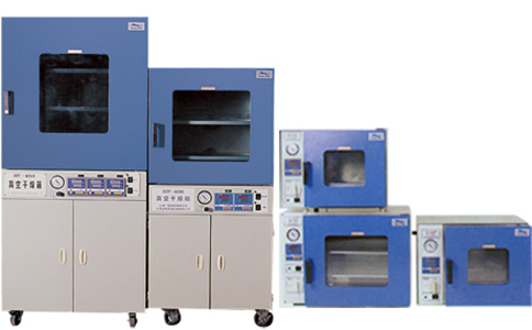 ***解析真空干燥箱維護技巧