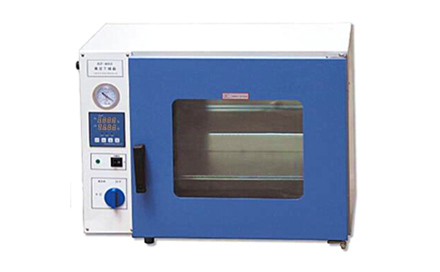 如何知道真空干燥箱的結(jié)構(gòu)特點(diǎn)